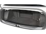 Volkswagen T-Roc Cabrio 1.5 TSI 150pk Automaat R-Line / Stoelverwarming / App Connect / Adaptive Cruise