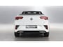Volkswagen T-Roc Cabrio 1.5 TSI 150pk Automaat R-Line / Stoelverwarming / App Connect / Adaptive Cruise
