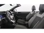 Volkswagen T-Roc Cabrio 1.5 TSI 150pk Automaat R-Line / Stoelverwarming / App Connect / Adaptive Cruise