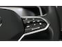 Volkswagen T-Roc Cabrio 1.5 TSI 150pk Automaat R-Line / Stoelverwarming / App Connect / Adaptive Cruise