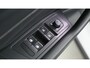 Volkswagen T-Roc Cabrio 1.5 TSI 150pk Automaat R-Line / Stoelverwarming / App Connect / Adaptive Cruise