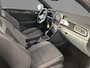 Volkswagen T-Roc Cabrio 1.5 TSI 150pk Automaat R-Line / Stoelverwarming / App Connect / Adaptive Cruise / Wordt Verwacht