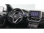 Volkswagen T-Roc Cabrio 1.5 TSI 150pk Automaat R-Line / Stoelverwarming / App Connect / Adaptive Cruise
