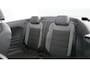 Volkswagen T-Roc Cabrio 1.5 TSI 150pk Automaat R-Line / Stoelverwarming / App Connect / Adaptive Cruise