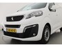 Peugeot Expert 2.0 HDI 150pk Long | L3H1 | Premium | Navi | Cruise | Apple Carplay | Camera | Stoelverw.