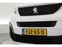 Peugeot Expert 2.0 HDI 150pk Long | L3H1 | Premium | Navi | Cruise | Apple Carplay | Camera | Stoelverw.