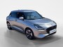 Suzuki Swift 1.2 Style Smart Hybrid *Automaat*Navi*Camera*Parkeersensoren*LM.Velgen*Adapt. Cruise Control*Climate Control*Zeer nette auto!
