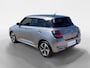 Suzuki Swift 1.2 Style Smart Hybrid *Automaat*Navi*Camera*Parkeersensoren*LM.Velgen*Adapt. Cruise Control*Climate Control*Zeer nette auto!