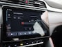 MG MG ZS EV Long Range Comfort 70 kWh | APPLE CARPLAY | ANDROID AUTO | ACHTERUITRIJCAMERA | LED VERLICHTING | LICHTMETALEN VELGEN | BLUETOOTH | KEYLESS | PARKEERSENSOREN |