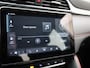 MG MG ZS EV Long Range Comfort 70 kWh | APPLE CARPLAY | ANDROID AUTO | ACHTERUITRIJCAMERA | LED VERLICHTING | LICHTMETALEN VELGEN | BLUETOOTH | KEYLESS | PARKEERSENSOREN |
