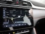 MG MG ZS EV Long Range Comfort 70 kWh | APPLE CARPLAY | ANDROID AUTO | ACHTERUITRIJCAMERA | LED VERLICHTING | LICHTMETALEN VELGEN | BLUETOOTH | KEYLESS | PARKEERSENSOREN |