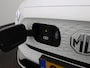MG MG ZS EV Long Range Comfort 70 kWh | APPLE CARPLAY | ANDROID AUTO | ACHTERUITRIJCAMERA | LED VERLICHTING | LICHTMETALEN VELGEN | BLUETOOTH | KEYLESS | PARKEERSENSOREN |