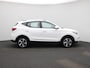MG MG ZS EV Long Range Comfort 70 kWh | APPLE CARPLAY | ANDROID AUTO | ACHTERUITRIJCAMERA | LED VERLICHTING | LICHTMETALEN VELGEN | BLUETOOTH | KEYLESS | PARKEERSENSOREN |