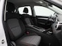 MG MG ZS EV Long Range Comfort 70 kWh | APPLE CARPLAY | ANDROID AUTO | ACHTERUITRIJCAMERA | LED VERLICHTING | LICHTMETALEN VELGEN | BLUETOOTH | KEYLESS | PARKEERSENSOREN |