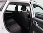 MG MG ZS EV Long Range Comfort 70 kWh | APPLE CARPLAY | ANDROID AUTO | ACHTERUITRIJCAMERA | LED VERLICHTING | LICHTMETALEN VELGEN | BLUETOOTH | KEYLESS | PARKEERSENSOREN |