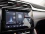 MG MG ZS EV Long Range Comfort 70 kWh | APPLE CARPLAY | ANDROID AUTO | ACHTERUITRIJCAMERA | LED VERLICHTING | LICHTMETALEN VELGEN | BLUETOOTH | KEYLESS | PARKEERSENSOREN |