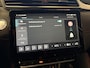 MG MG ZS EV Long Range Luxury 70 kWh Pano, Adapt Cruise, Carplay