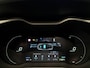 MG MG ZS EV Long Range Luxury 70 kWh Pano, Adapt Cruise, Carplay