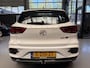 MG MG ZS EV Long Range Luxury 70 kWh Pano, Adapt Cruise, Carplay