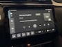 MG MG ZS EV Long Range Luxury 70 kWh Pano, Adapt Cruise, Carplay