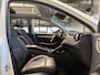 MG MG ZS EV Long Range Luxury 70 kWh Pano, Adapt Cruise, Carplay