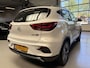 MG MG ZS EV Long Range Luxury 70 kWh Pano, Adapt Cruise, Carplay