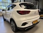 MG MG ZS EV Long Range Luxury 70 kWh Pano, Adapt Cruise, Carplay