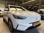 MG MG ZS EV Long Range Luxury 70 kWh Pano, Adapt Cruise, Carplay