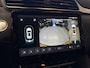 MG MG ZS EV Long Range Luxury 70 kWh Pano, Adapt Cruise, Carplay