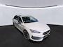 CUPRA Leon Sportstourer 1.4 TSI eHybrid 204pk PHEV Business / Trekhaak / Camera / Navigatie / Wordt Verwacht