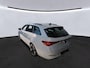 CUPRA Leon Sportstourer 1.4 TSI eHybrid 204pk PHEV Business / Trekhaak / Camera / Navigatie / Wordt Verwacht