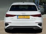Audi A3 Sportback 35 TFSI S LINE edition one
