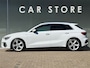 Audi A3 Sportback 35 TFSI S LINE edition one