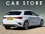 Audi A3 Sportback 35 TFSI S LINE edition one