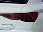 Audi A3 Sportback 35 TFSI S LINE edition one