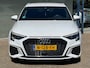 Audi A3 Sportback 35 TFSI S LINE edition one