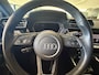 Audi A3 Sportback 35 TFSI S LINE edition one