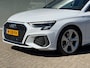 Audi A3 Sportback 35 TFSI S LINE edition one