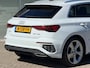 Audi A3 Sportback 35 TFSI S LINE edition one
