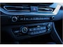 Kia Niro Hybrid 1.6 GDi PHEV ExecutiveLine |elek stoel|trekhaak|stuur/stoelverwarming|
