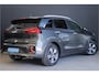 Kia Niro Hybrid 1.6 GDi PHEV ExecutiveLine |elek stoel|trekhaak|stuur/stoelverwarming|