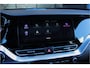 Kia Niro Hybrid 1.6 GDi PHEV ExecutiveLine |elek stoel|trekhaak|stuur/stoelverwarming|