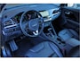 Kia Niro Hybrid 1.6 GDi PHEV ExecutiveLine |elek stoel|trekhaak|stuur/stoelverwarming|