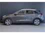 Kia Niro Hybrid 1.6 GDi PHEV ExecutiveLine |elek stoel|trekhaak|stuur/stoelverwarming|