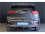 Kia Niro Hybrid 1.6 GDi PHEV ExecutiveLine |elek stoel|trekhaak|stuur/stoelverwarming|