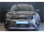 Kia Niro Hybrid 1.6 GDi PHEV ExecutiveLine |elek stoel|trekhaak|stuur/stoelverwarming|