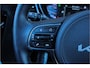 Kia Niro Hybrid 1.6 GDi PHEV ExecutiveLine |elek stoel|trekhaak|stuur/stoelverwarming|