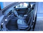 Kia Niro Hybrid 1.6 GDi PHEV ExecutiveLine |elek stoel|trekhaak|stuur/stoelverwarming|