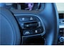 Kia Niro Hybrid 1.6 GDi PHEV ExecutiveLine |elek stoel|trekhaak|stuur/stoelverwarming|