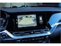 Kia Niro Hybrid 1.6 GDi PHEV ExecutiveLine |elek stoel|trekhaak|stuur/stoelverwarming|